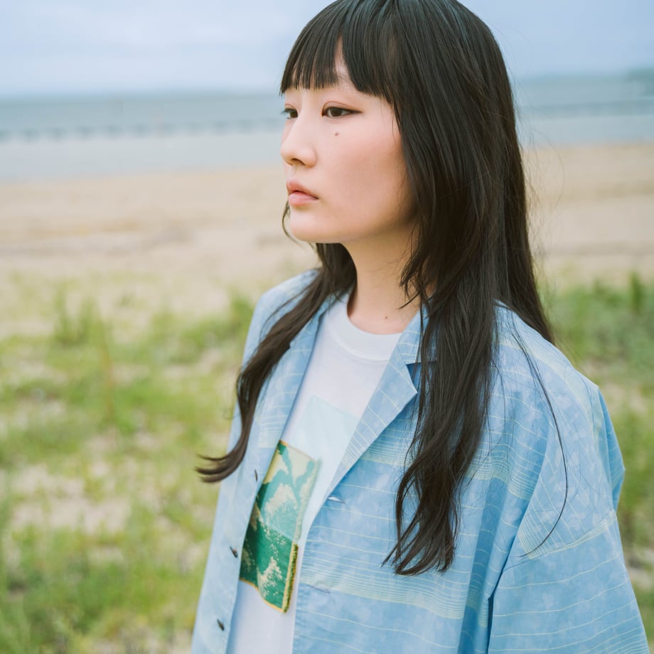 6513c251af98d9002a58674d