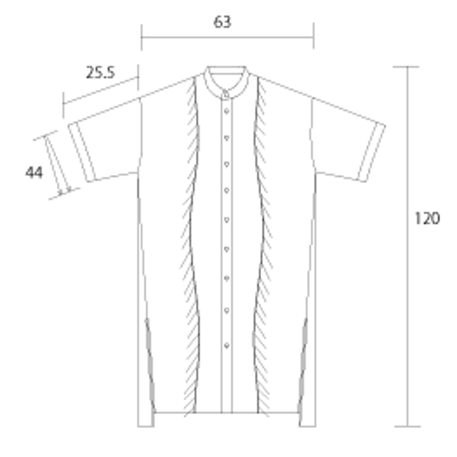6513f87688afc101d78d8281