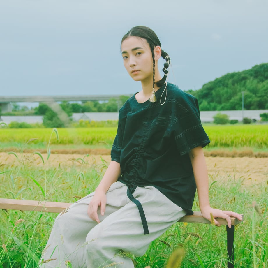 6177d7854e80821fcd665afc