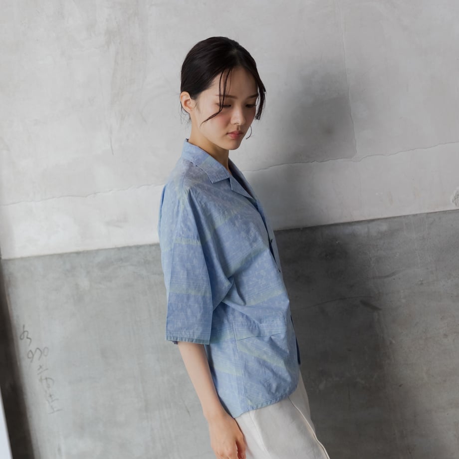 6513c251af98d9002a58674d