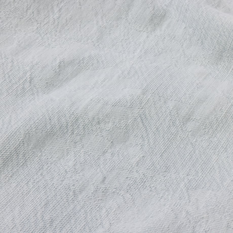 651246afb2940f002d2f154c