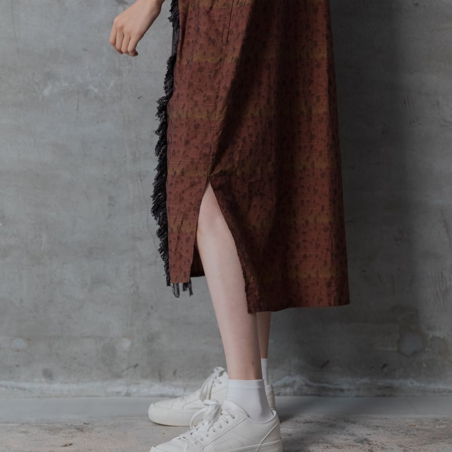 6512489b393dc3002d0ce9d7