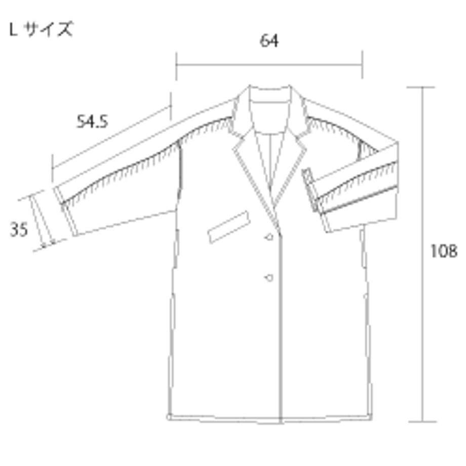 653205fcf65f80002e0d1610