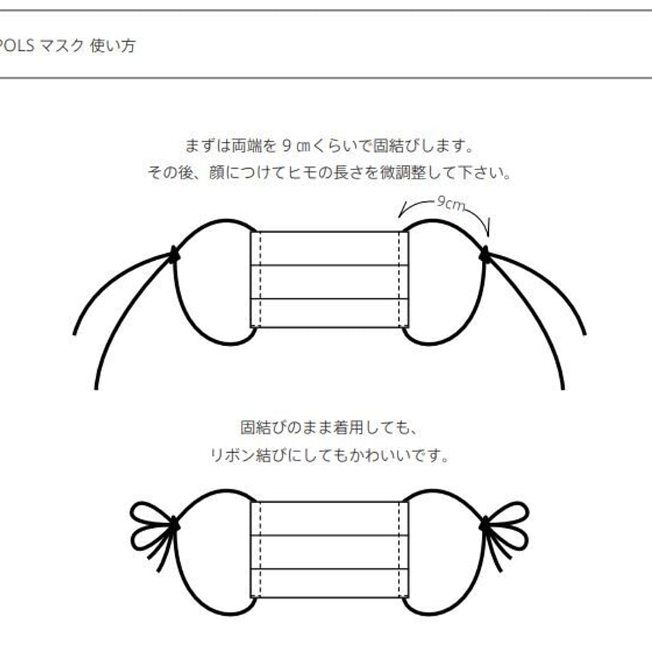5fb70ab48a457274c4b9ad39
