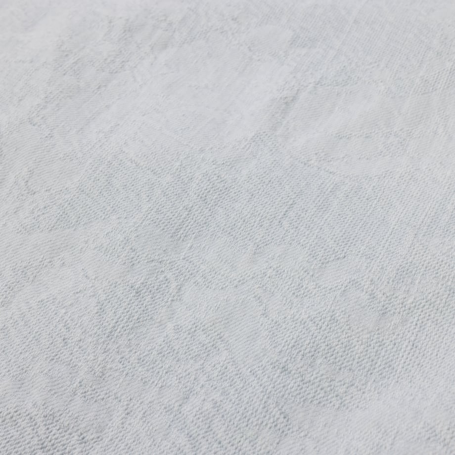 651246afb2940f002d2f154c