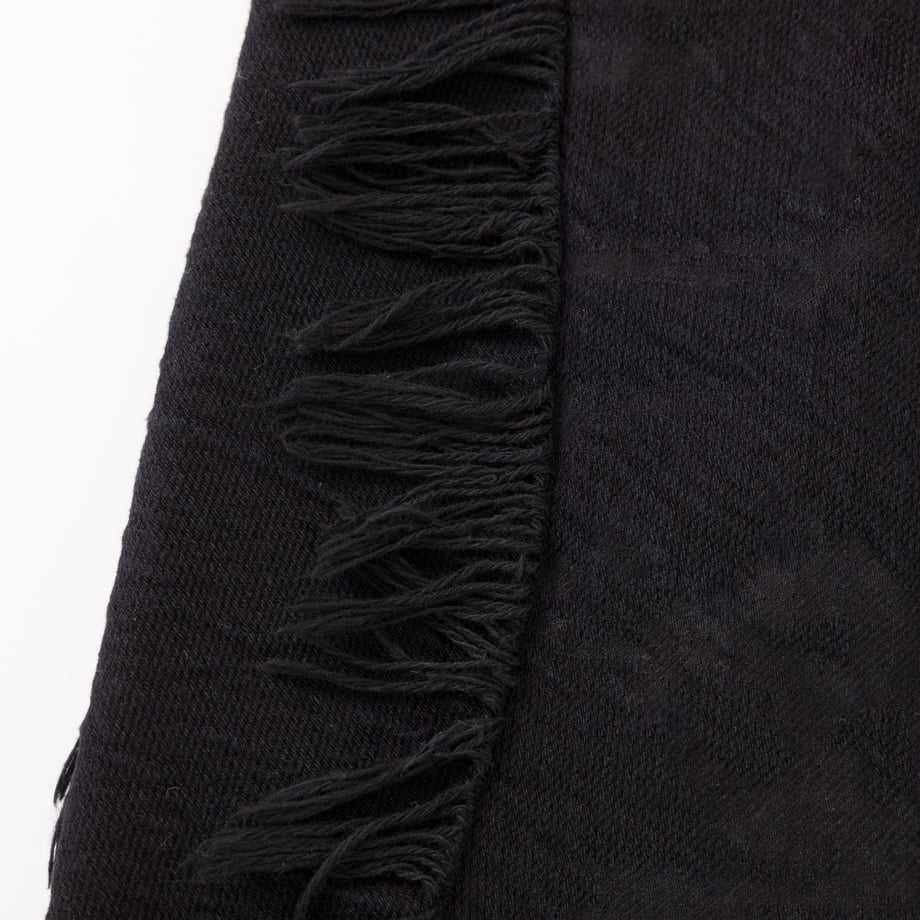 65320c3800d7d500303d9a43