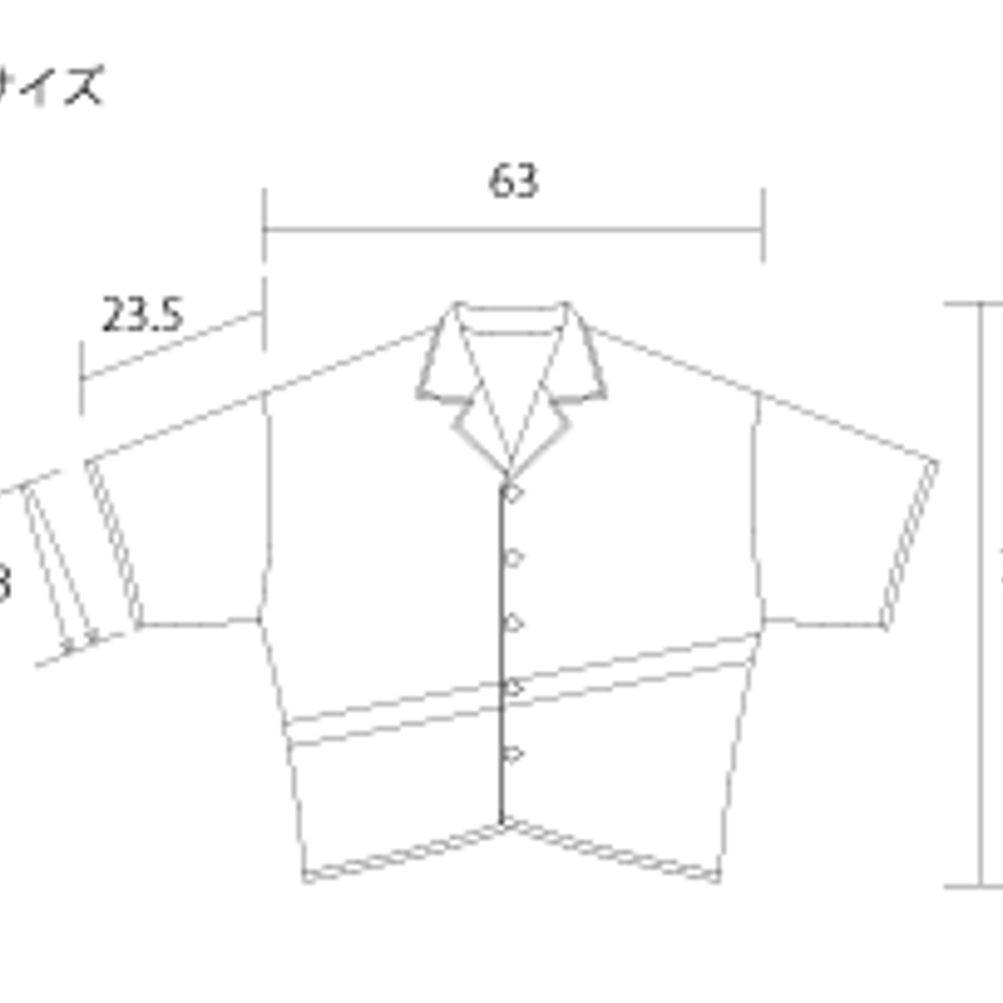 650ceef2c774eb1d0a119421