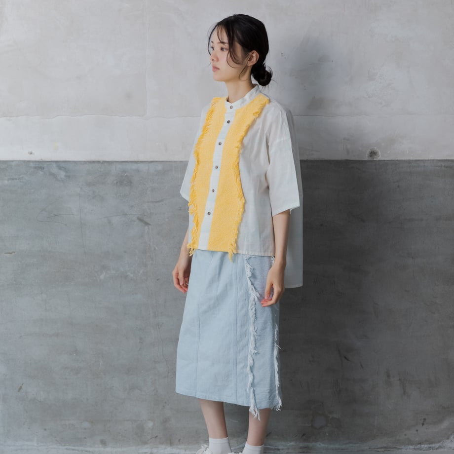 6513cbe2057a68002ad467bd