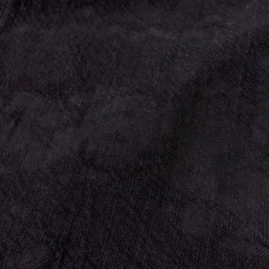 65320c3800d7d500303d9a43