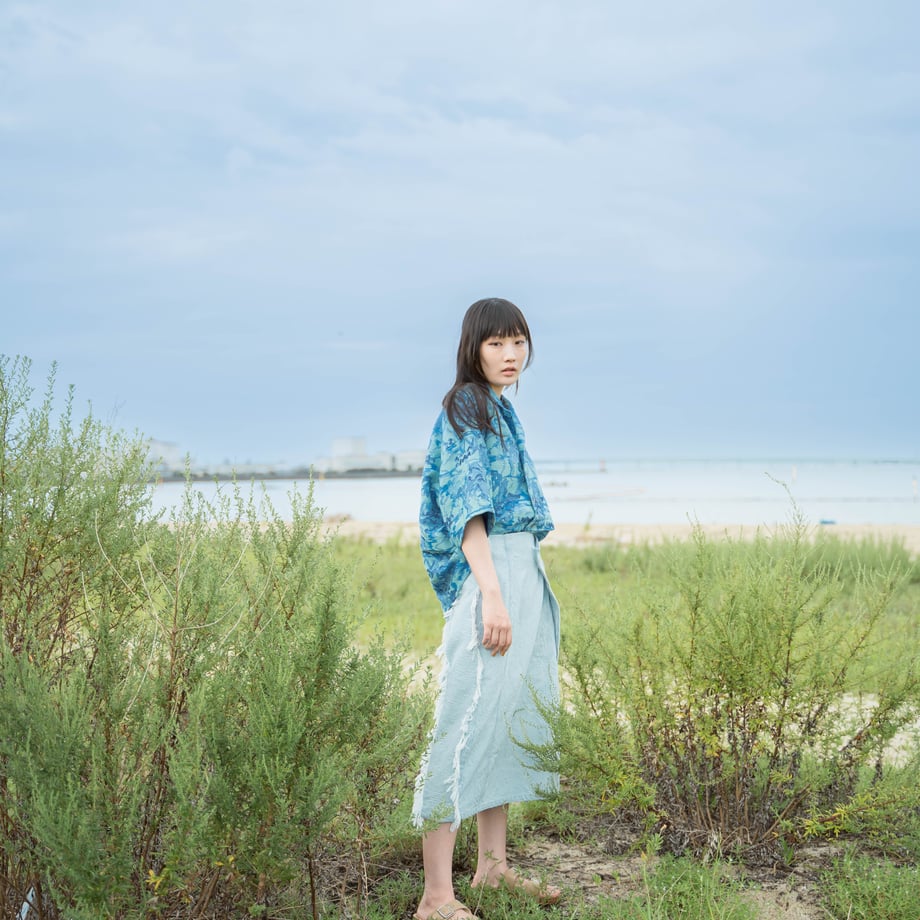 6512477d921a70002f9b3809