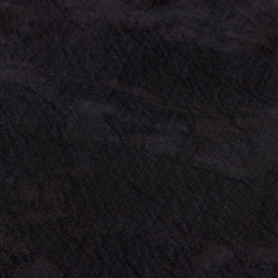 653205fcf65f80002e0d1610