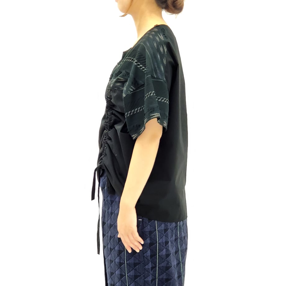 6177d7854e80821fcd665afc