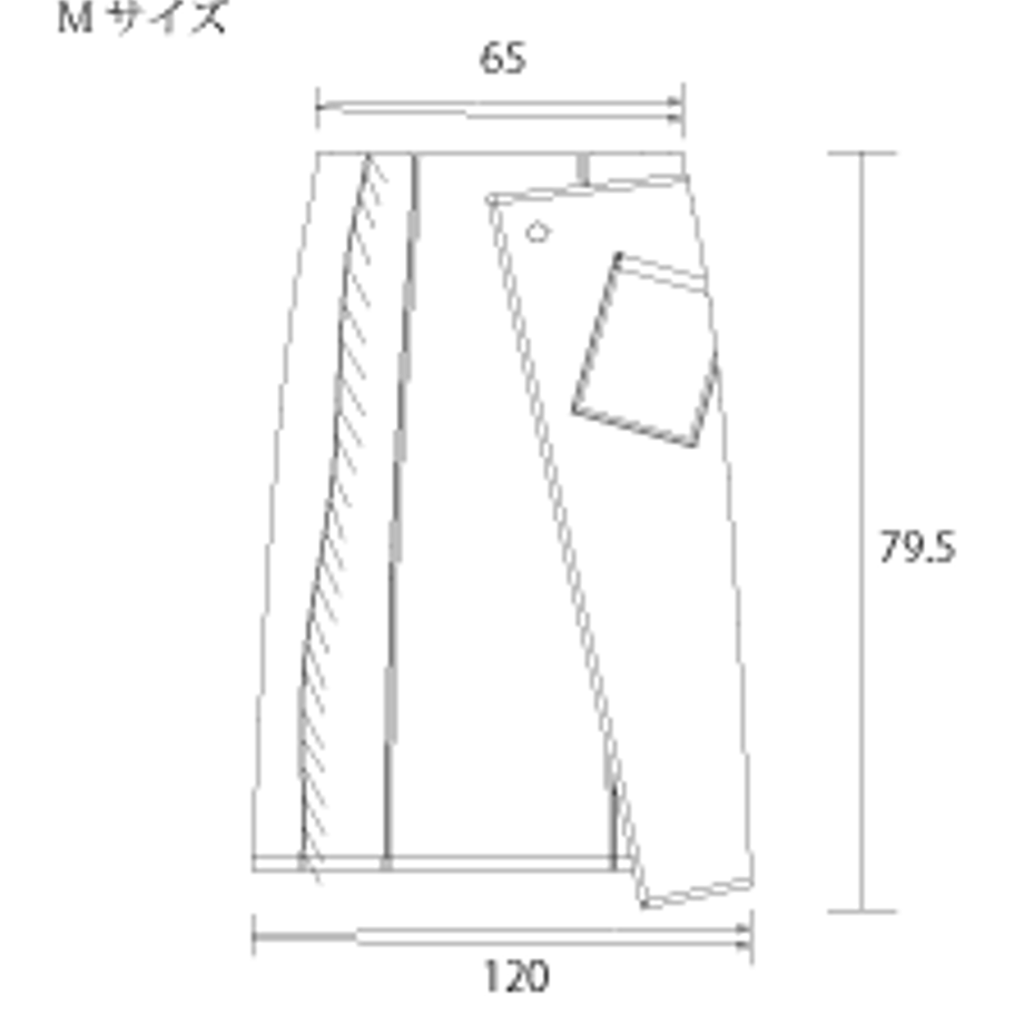 65320c3800d7d500303d9a43