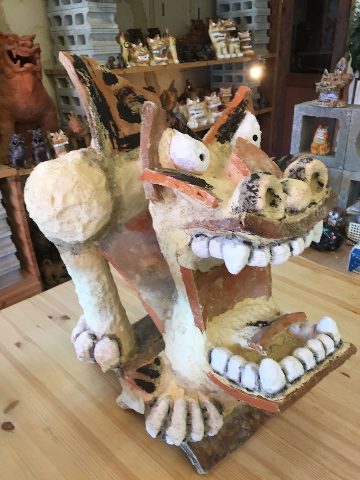 fit=scale-down,w=1200