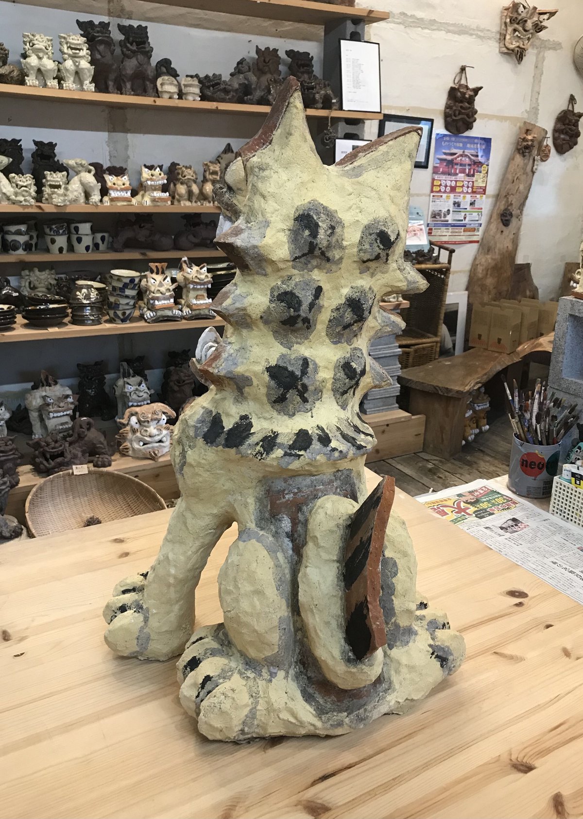 fit=scale-down,w=1200