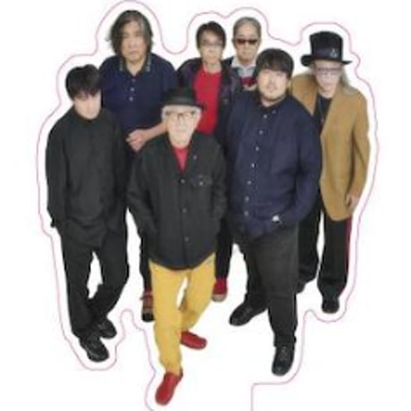 PRESERVATION SOCIETY