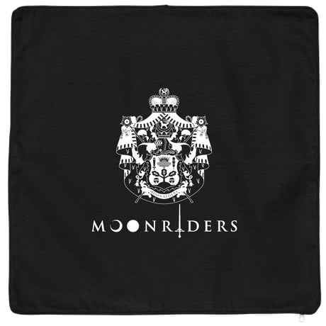 PRESERVATION SOCIETY