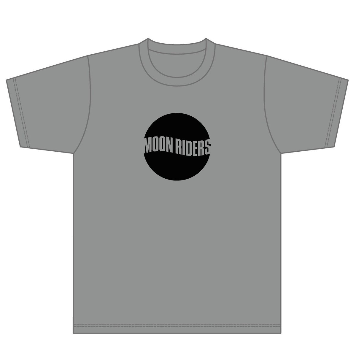 MOONRIDERS ムーンライダーズ 20周年ツアー Tシャツ Ｌサイズ fit=scale-down,w=1200