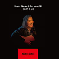 その他 Ciao!THE MOONRIDERS LIVE 2011 [DVD] Amazon.co.jp: Ciao!THE MOONRIDERS LIVE 2011 [DVD] : ムーン