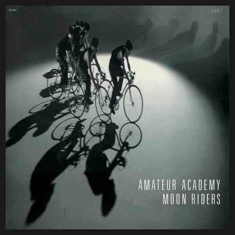 ムーンライダーズ/T・E・N・Tレーベル 30th ANNIVERSARY M… ムーンライダーズ/T・E・N・Tレーベル 30th ANNIVERSARY M… ムーン