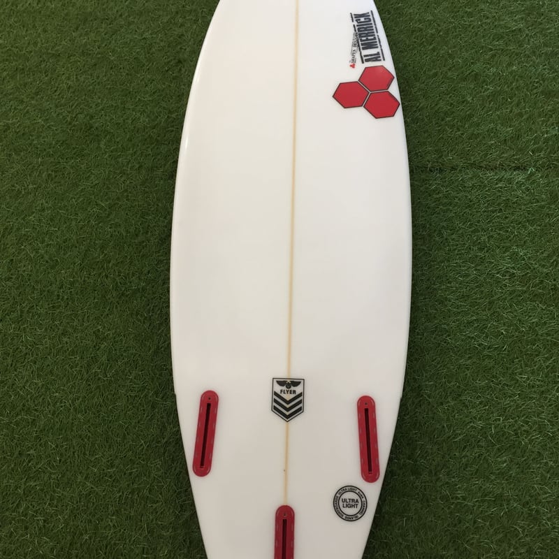 ☆サーフボード☆アルメリック☆#4