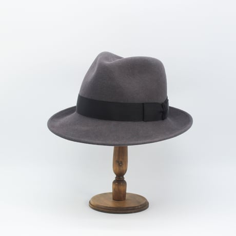 Oval High back