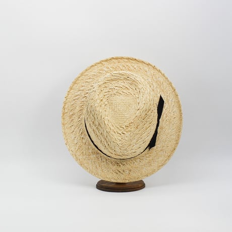 Bao lace teardrop