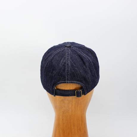 Atelier work cap