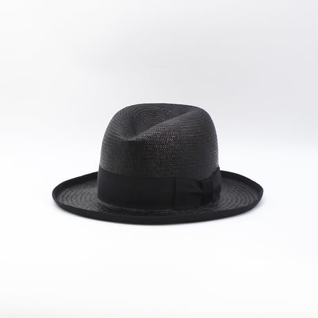 Panama Homburg