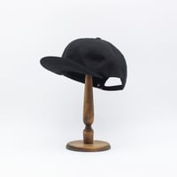 Authentic  chino cap[635-2]