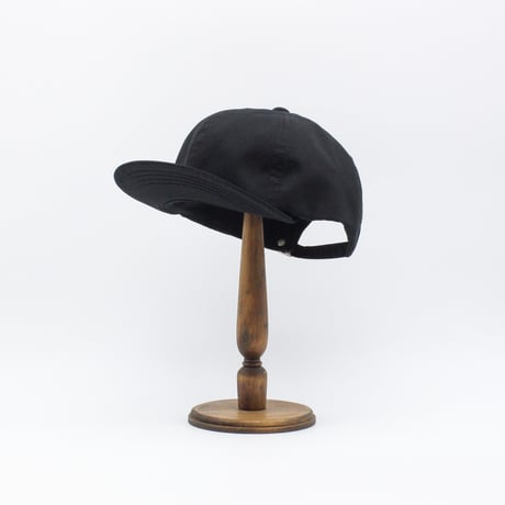 Authentic  chino cap[635-2]