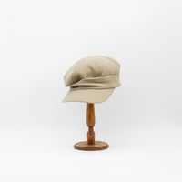 Nell screw cap HB