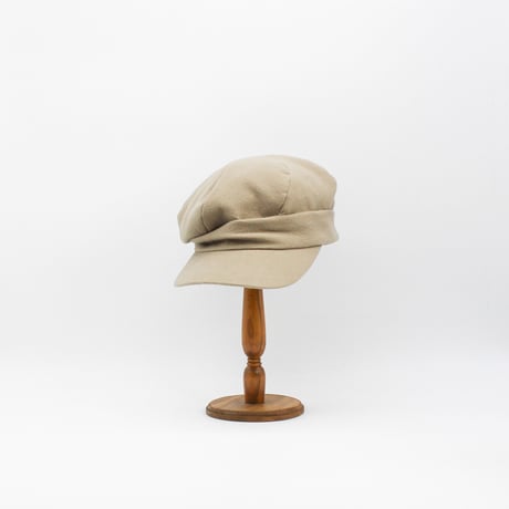Nell screw cap HB