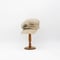 Nell screw cap HB