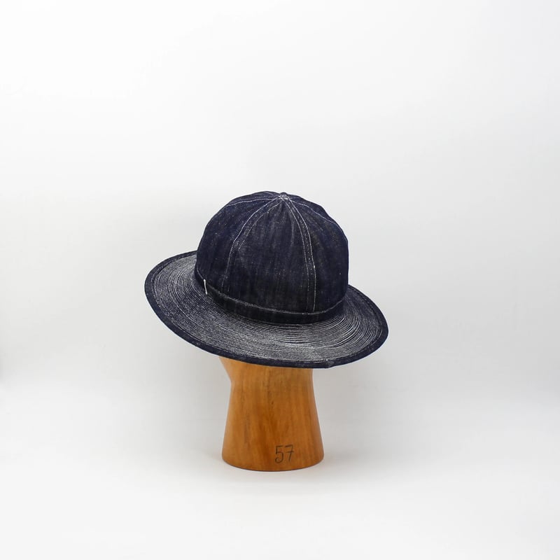 fatigue hat | Dari stores