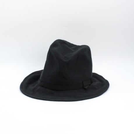 Asymmetry CL hat
