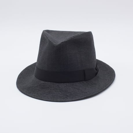 Paper cloth hat HB