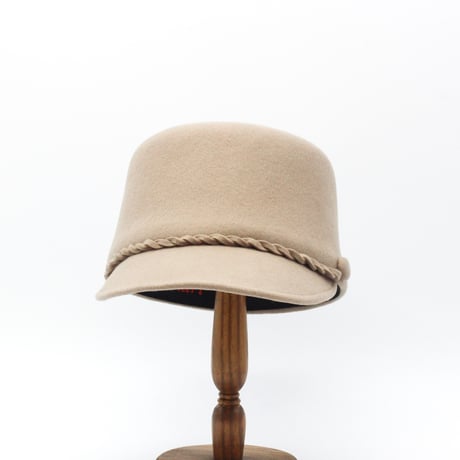 MWW cap