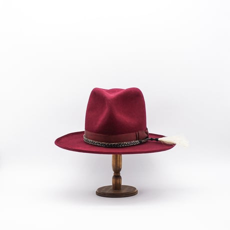 Long tall hat HHHB