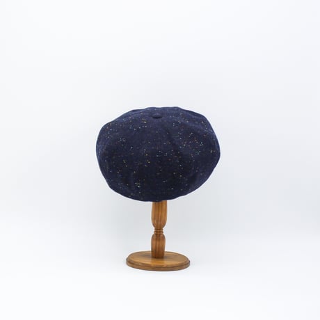 Nep beret