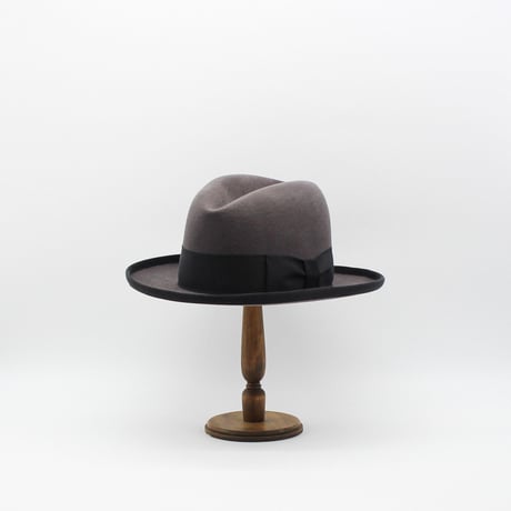 Homburg