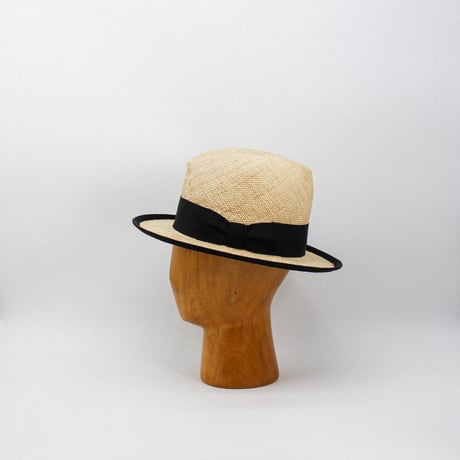 Bao Homburg medium