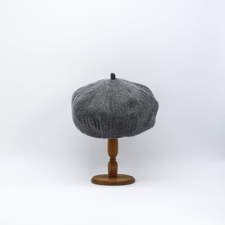 WE softpoint beret