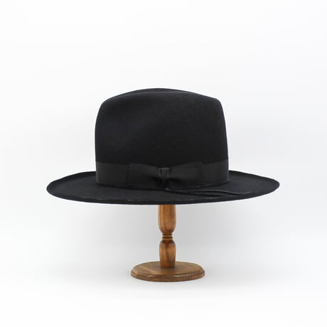 Long tall hat