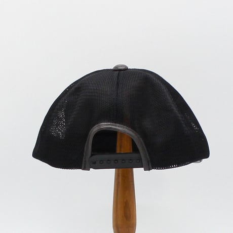 Kudu mesh cap