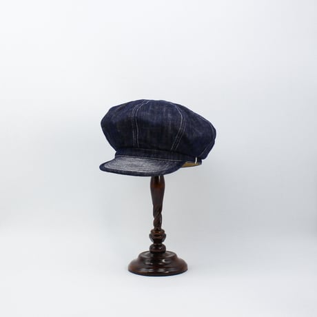 Apple casquette