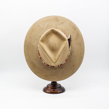 American weight Diamond drop