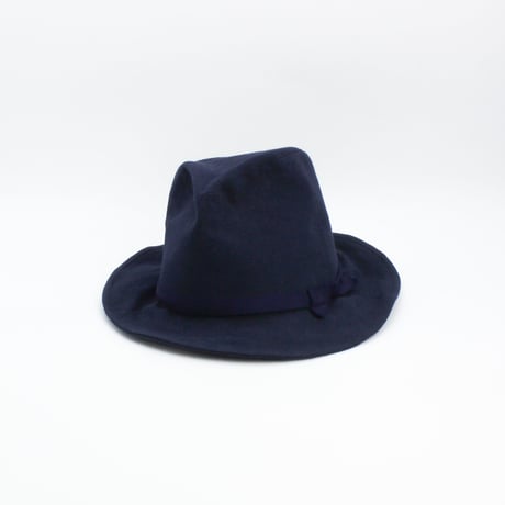 Asymmetry CL hat