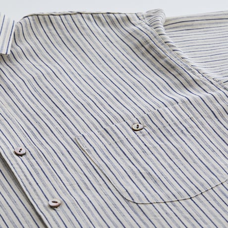 Work shirt