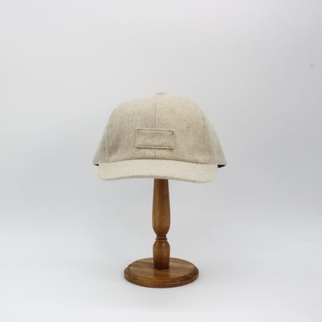Frannell cap